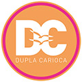 dupla_carioca_logo