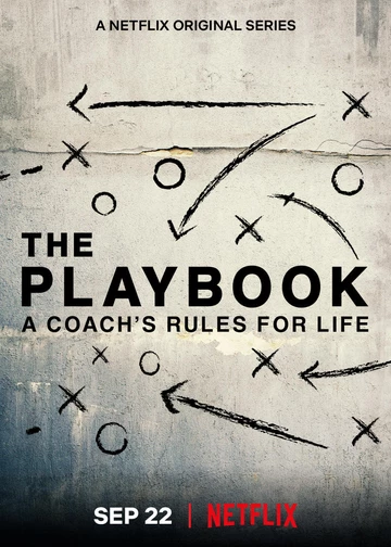 Documentário The Playbook - Blog Blitz